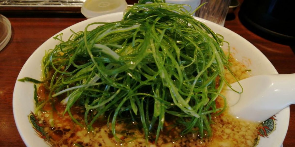 新橋の寿司は高級感ゼロで逆にクセになる味だった